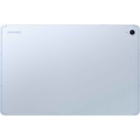 Samsung Galaxy Tab S10 FE+ 5G SM-X626 12GB/256GB (голубой) Image #4