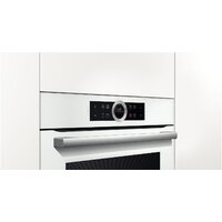 Bosch HBG634BW1 Image #3