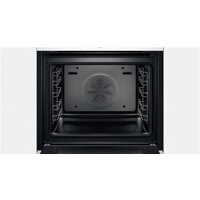 Bosch HBG634BW1 Image #6