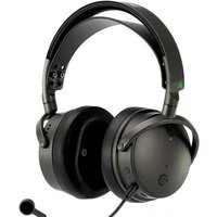 Audeze Maxwell Xbox Image #1