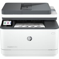 HP LaserJet Pro 3103fdn 3G631A Image #1