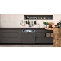 NEFF S155HMX10R Image #2