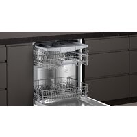 NEFF S155HMX10R Image #3