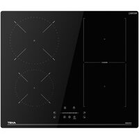 TEKA IBF 64210 SSM BK