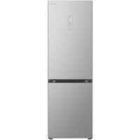 LG DoorCooling+ GC-B509FNZW