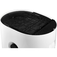 Electrolux EHW-600 Image #5