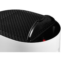 Electrolux EHW-600 Image #2