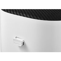 Electrolux EHW-600 Image #7