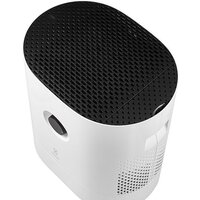 Electrolux EHW-600 Image #8