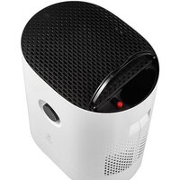 Electrolux EHW-600 Image #9