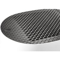 Electrolux EHW-600 Image #10