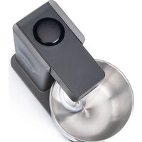 Wilfa KM1GY-70 Image #6