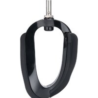 Wilfa KM1GY-70 Image #12