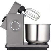 Wilfa KM1GY-70 Image #2