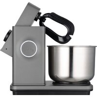 Wilfa KM1GY-70 Image #4