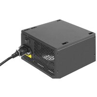 ExeGate 1000PPH 80 Plus Bronze EX292157RUS-S Image #6