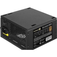 ExeGate 1000PPH 80 Plus Bronze EX292157RUS-S Image #1