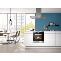 Miele PUR 98 D EDST Image #2