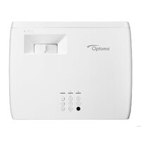 Optoma GT2000HDR Image #4