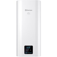 Thermex Minta 30 V