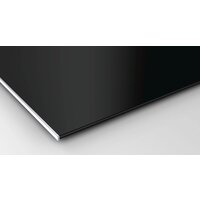 Siemens EX975KXW1E Image #2