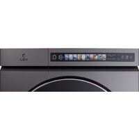 LEX LWM 10612 GRID Magna Image #4