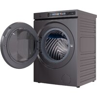 LEX LWM 10612 GRID Magna Image #3