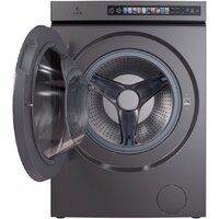 LEX LWM 10612 GRID Magna Image #2