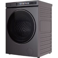 LEX LWM 10612 GRID Magna