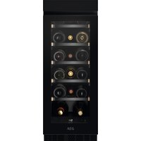 AEG AWUS018B7B