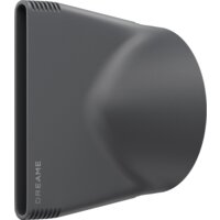 Dreame Glory Master Green AHD10 Image #11