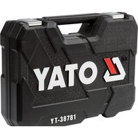 Yato YT-38781 (77 предметов) Image #3