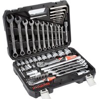 Yato YT-38781 (77 предметов) Image #1