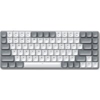Satechi SM1 Slim (светло-серый)