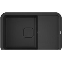 Omoikiri Tasogare 78-BL
