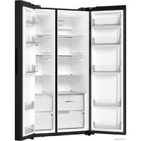 Haier HRF-600DM7RU Image #6