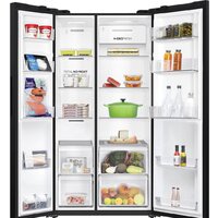 Haier HRF-600DM7RU Image #5