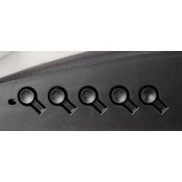 IRBIS MirView 24FIDS120_MIR Image #7