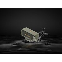 Marshall Emberton III (зеленый) Image #6