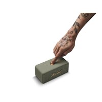 Marshall Emberton III (зеленый) Image #4