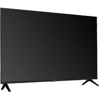 TCL 43S5K-UZ Image #4