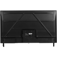 TCL 43S5K-UZ Image #6