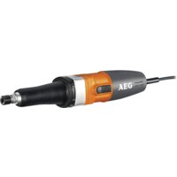 AEG Powertools GSL 600 E [4935412965]