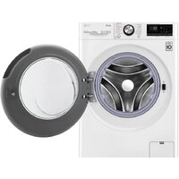 LG TW4V9RW9W Image #3