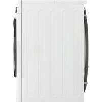 LG TW4V9RW9W Image #9