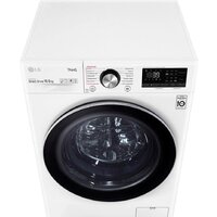 LG TW4V9RW9W Image #7