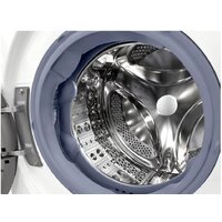 LG TW4V9RW9W Image #11