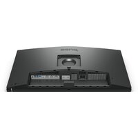BenQ DesignVue PD2725U Image #8