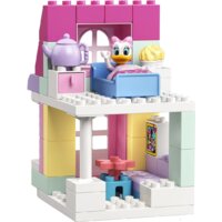 LEGO Duplo 10942 Дом и кафе Минни Image #19