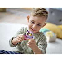 LEGO Duplo 10942 Дом и кафе Минни Image #20